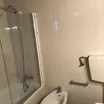 Casa Circular Norte Διαμέρισμα
