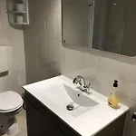 Casa Circular Norte Διαμέρισμα *