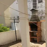 Διαμέρισμα Casa Circular Norte *