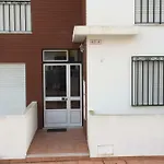 Casa Circular Norte Διαμέρισμα Ναζαρέ